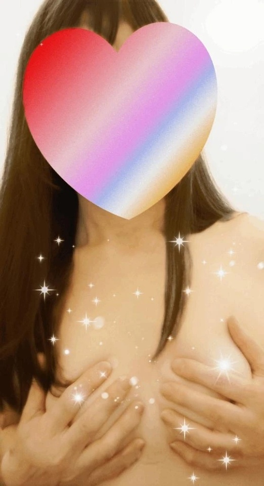 酔っぴゃらい｜写メ日記｜たま｜立川・八王子・三多摩 人妻デリヘル 熟女の風俗最終章 立川店