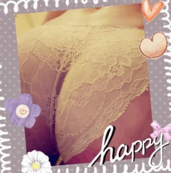 出勤しました♬｜写メ日記｜たま｜立川・八王子・三多摩 人妻デリヘル 熟女の風俗最終章 立川店