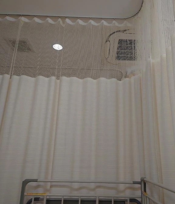 懺悔｜写メ日記｜たま｜立川・八王子・三多摩 人妻デリヘル 熟女の風俗最終章 立川店