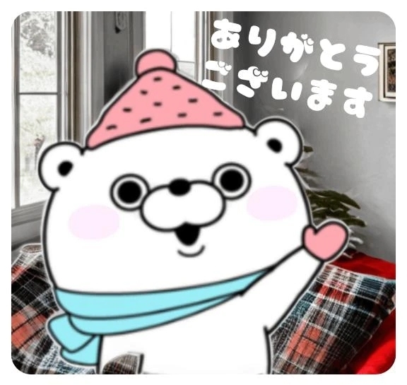 再訪ありがとうございます🌟 ̖́-｜写メ日記｜たま｜立川・八王子・三多摩 人妻デリヘル 熟女の風俗最終章 立川店