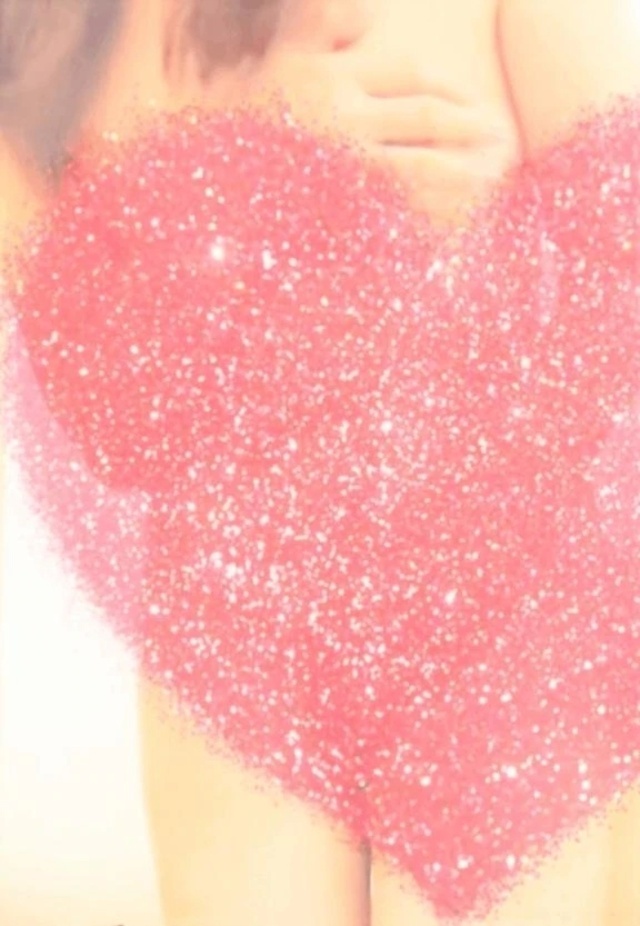 アメニモマケズ