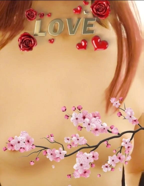 サクラマンカイ｜写メ日記｜たま｜立川・八王子・三多摩 人妻デリヘル 熟女の風俗最終章 立川店