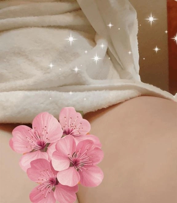 危なかったー💧‬｜写メ日記｜たま｜立川・八王子・三多摩 人妻デリヘル 熟女の風俗最終章 立川店