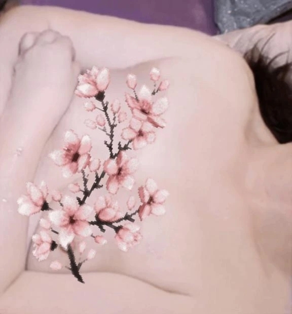 後半も頑張りまーす💪｜写メ日記｜たま｜立川・八王子・三多摩 人妻デリヘル 熟女の風俗最終章 立川店