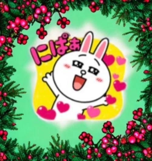 御予約ありがとうございます😊