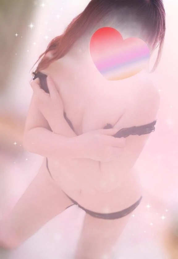 出勤しましたー