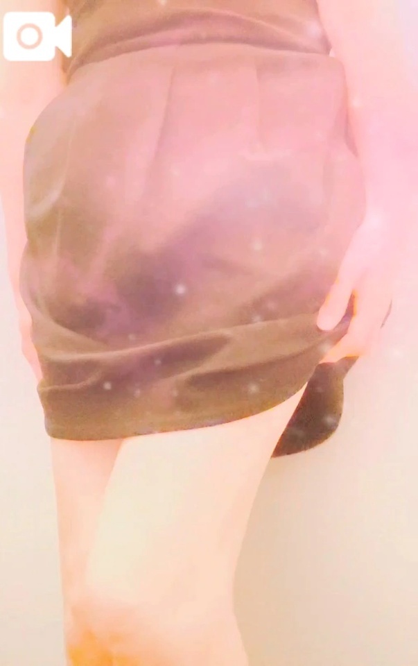 見せちゃう(/// ^///)｜写メ日記｜たま｜立川・八王子・三多摩 人妻デリヘル 熟女の風俗最終章 立川店