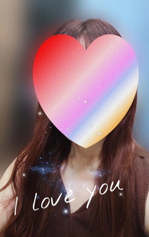 早々にありがとうございました✨.ﾟ･*｜写メ日記｜たま｜立川・八王子・三多摩 人妻デリヘル 熟女の風俗最終章 立川店