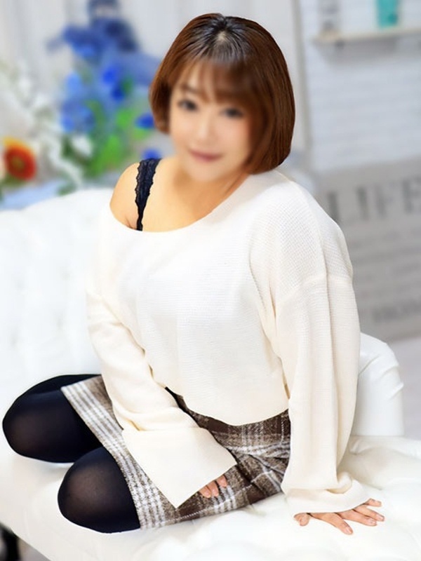 Photo3