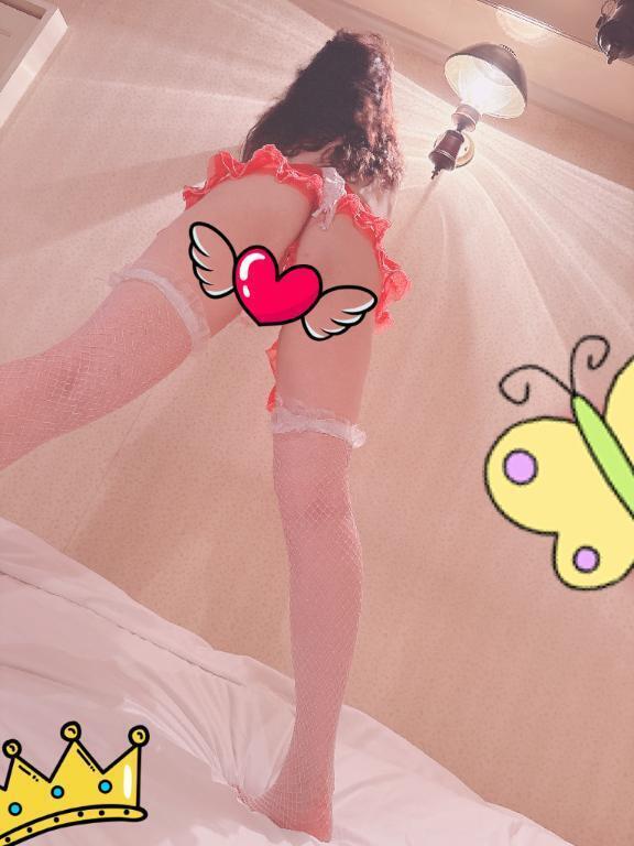 そして、本日もゲリラ！｜写メ日記｜ななこ｜立川・八王子・三多摩 人妻デリヘル 熟女の風俗最終章 立川店