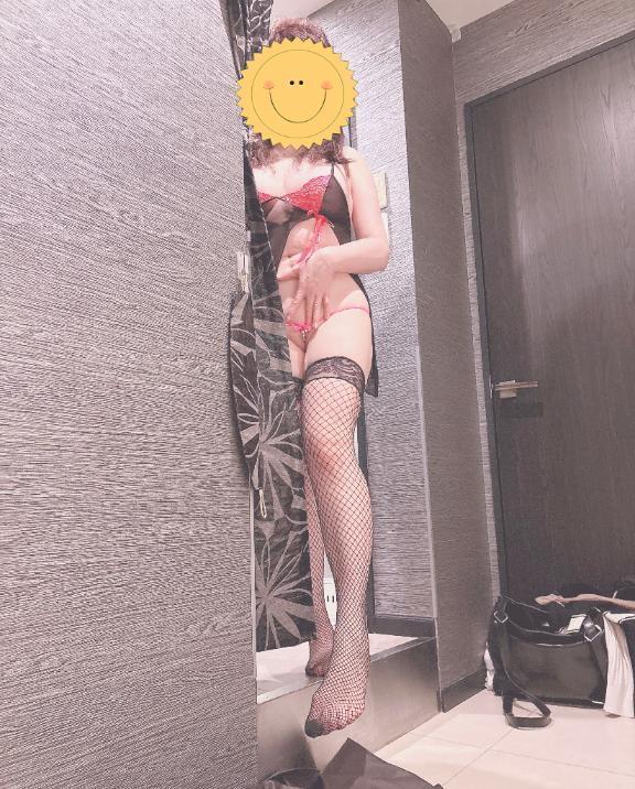 御予約菜々子ファン様〜｜写メ日記｜ななこ｜立川・八王子・三多摩 人妻デリヘル 熟女の風俗最終章 立川店