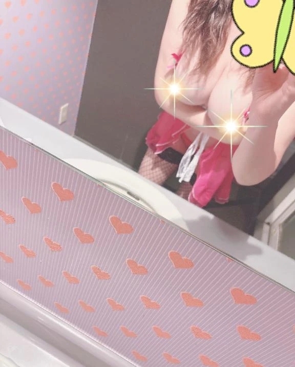 お久し菜々子ファン様〜