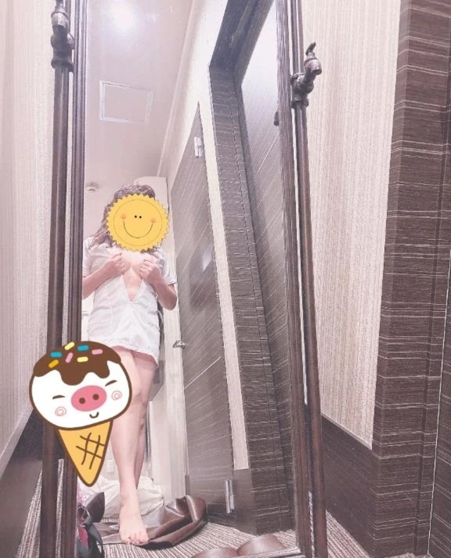 御予約菜々子ファン様〜｜写メ日記｜ななこ｜立川・八王子・三多摩 人妻デリヘル 熟女の風俗最終章 立川店