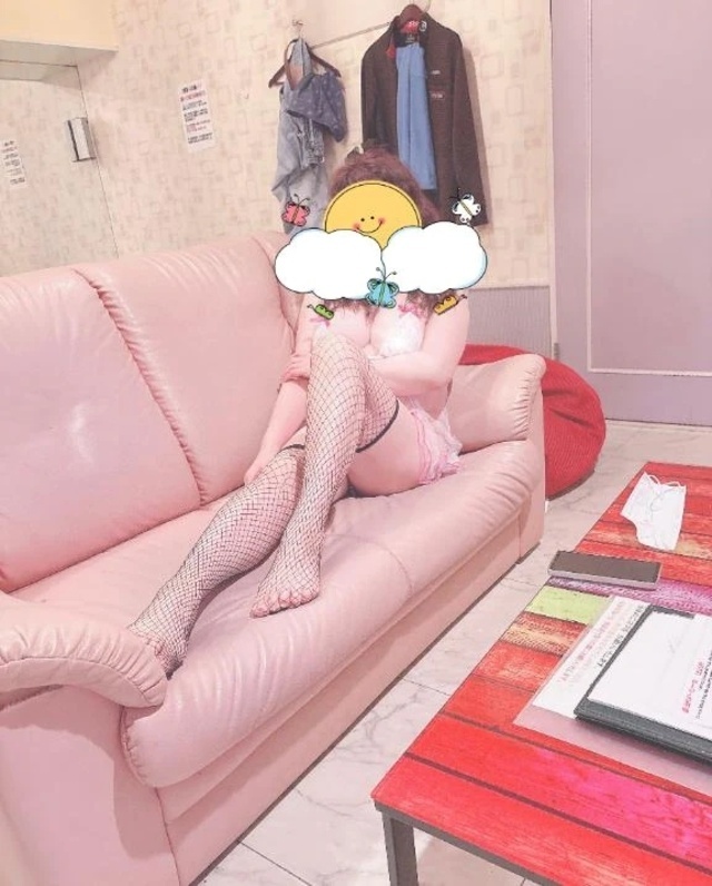 今日は出勤｜写メ日記｜ななこ｜立川・八王子・三多摩 人妻デリヘル 熟女の風俗最終章 立川店