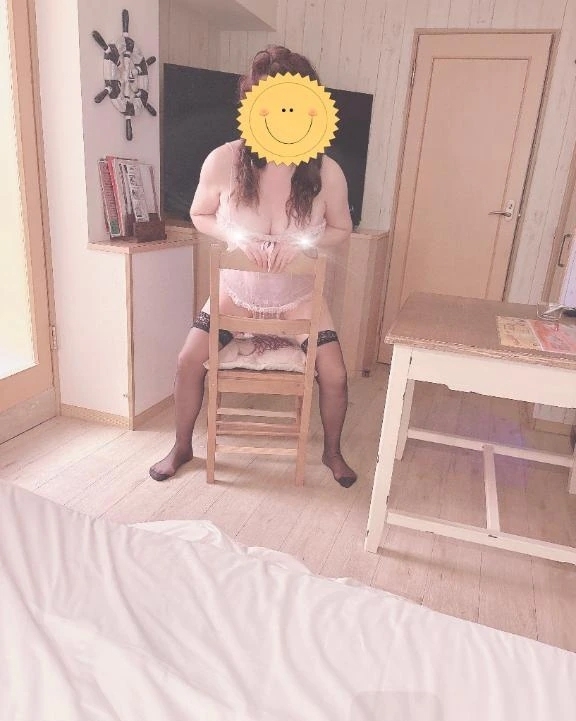 御新規菜々子ファン様〜｜写メ日記｜ななこ｜立川・八王子・三多摩 人妻デリヘル 熟女の風俗最終章 立川店