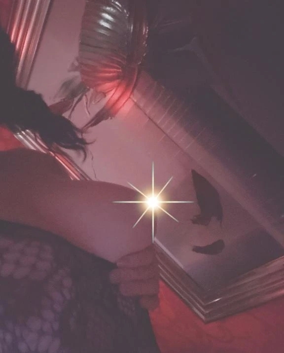 質問:｜写メ日記｜ななこ｜立川・八王子・三多摩 人妻デリヘル 熟女の風俗最終章 立川店