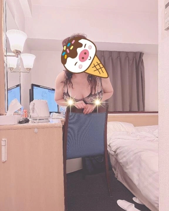 本日も〜…｜写メ日記｜ななこ｜立川・八王子・三多摩 人妻デリヘル 熟女の風俗最終章 立川店