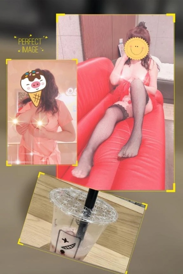 速報❣️１９木曜日｜写メ日記｜ななこ｜立川・八王子・三多摩 人妻デリヘル 熟女の風俗最終章 立川店