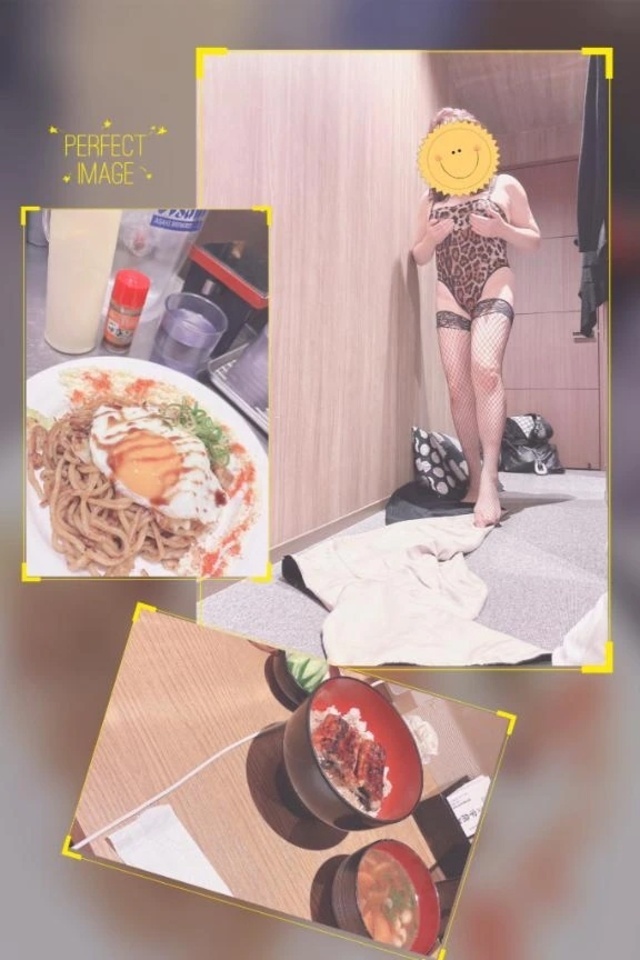 小麦粉じゃ｜写メ日記｜ななこ｜立川・八王子・三多摩 人妻デリヘル 熟女の風俗最終章 立川店