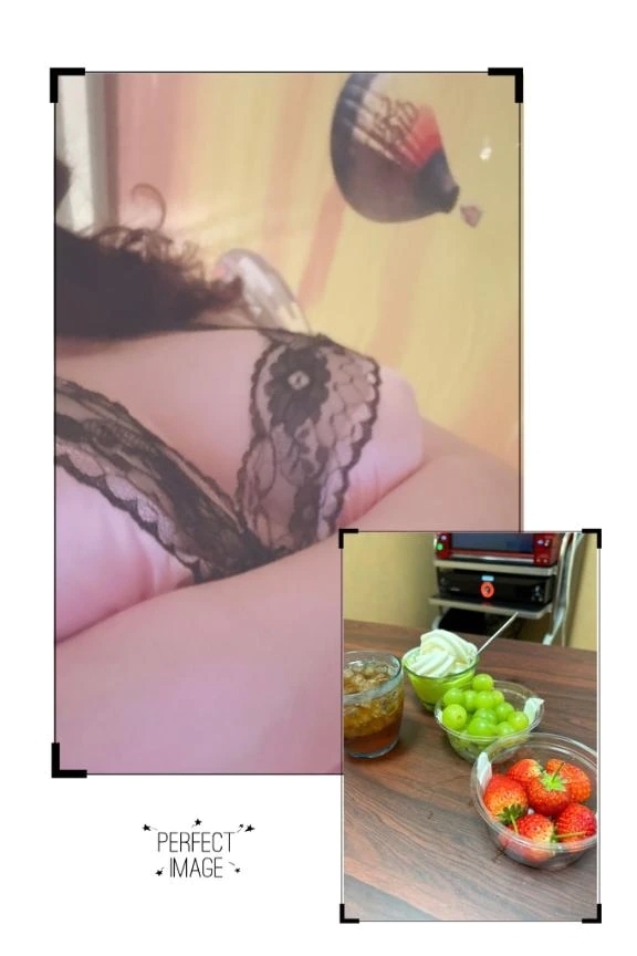 フルーツ食したら｜写メ日記｜ななこ｜立川・八王子・三多摩 人妻デリヘル 熟女の風俗最終章 立川店