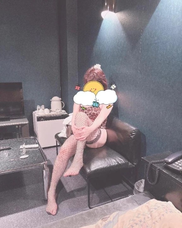 今日も一日｜写メ日記｜ななこ｜立川・八王子・三多摩 人妻デリヘル 熟女の風俗最終章 立川店