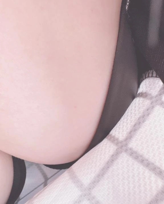 動画📹特急電車にて上乳チェック！｜写メ日記｜ななこ｜立川・八王子・三多摩 人妻デリヘル 熟女の風俗最終章 立川店