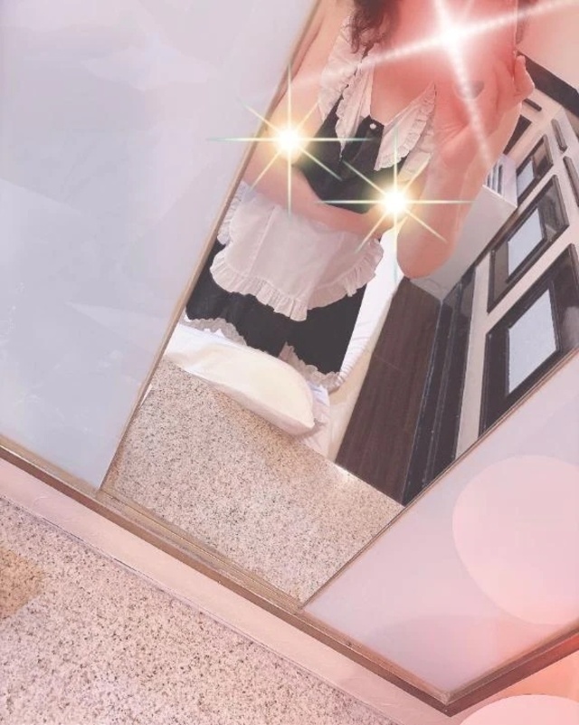 御予約菜々子ファン様〜｜写メ日記｜ななこ｜立川・八王子・三多摩 人妻デリヘル 熟女の風俗最終章 立川店