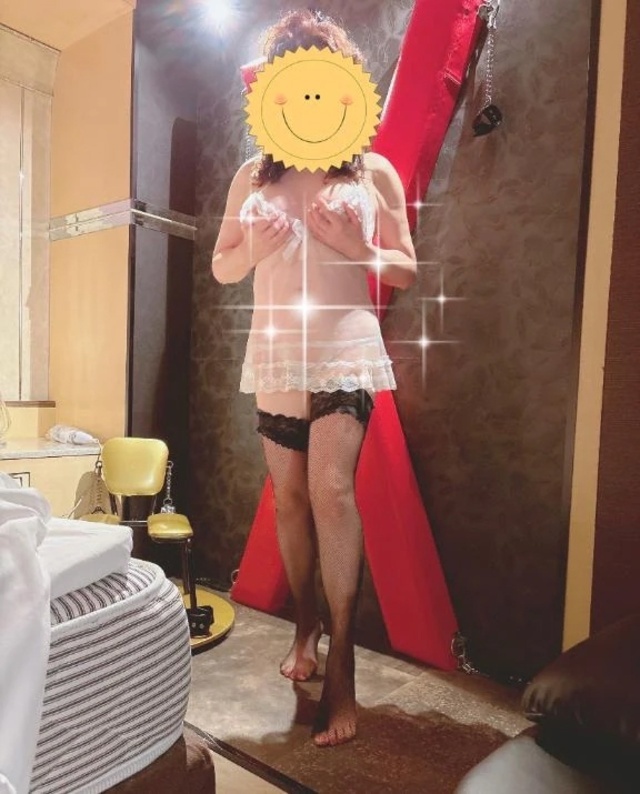 今日は出勤｜写メ日記｜ななこ｜立川・八王子・三多摩 人妻デリヘル 熟女の風俗最終章 立川店