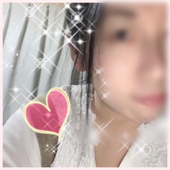 ♥️早めに出勤したよぉ♥️｜写メ日記｜ようこ｜立川・八王子・三多摩 人妻デリヘル 熟女の風俗最終章 立川店