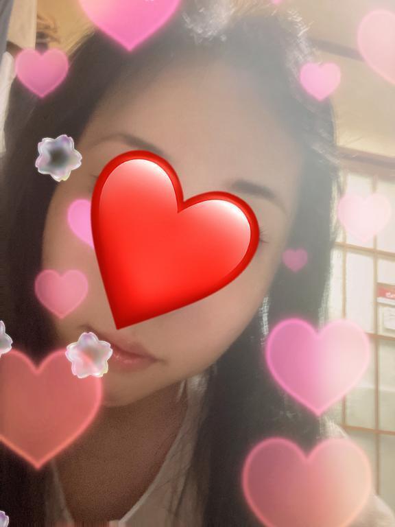 出勤なのです。｜写メ日記｜ようこ｜立川・八王子・三多摩 人妻デリヘル 熟女の風俗最終章 立川店