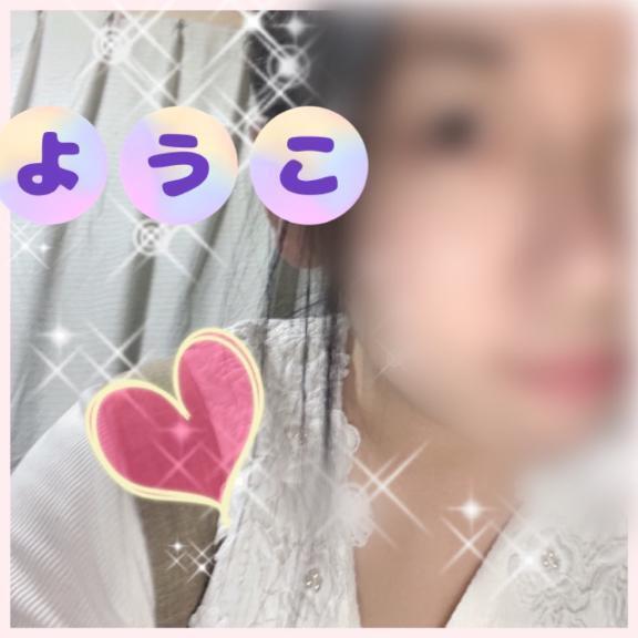 マルガ！！♡｜写メ日記｜ようこ｜立川・八王子・三多摩 人妻デリヘル 熟女の風俗最終章 立川店