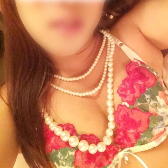 明日は出勤予定なり♡