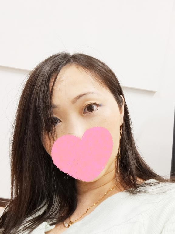 大変御無沙汰しております。｜写メ日記｜ゆき｜立川・八王子・三多摩 人妻デリヘル 熟女の風俗最終章 立川店