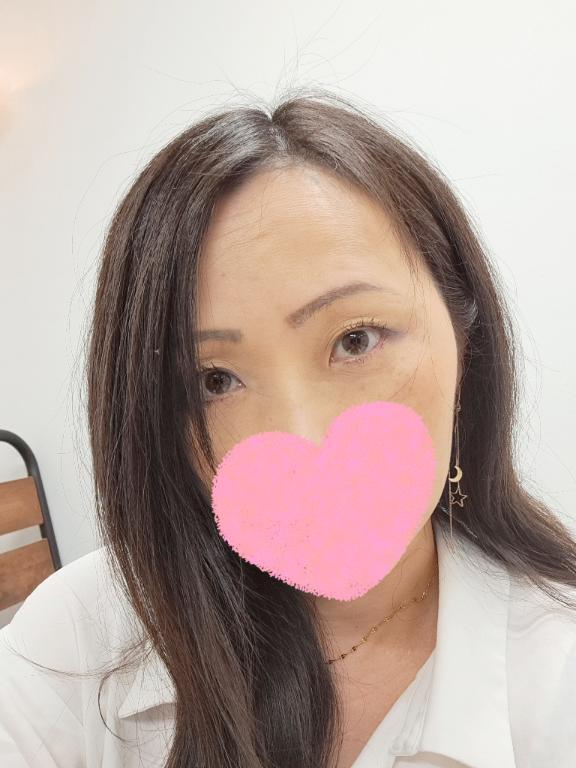 悩み中です💦｜写メ日記｜ゆき｜立川・八王子・三多摩 人妻デリヘル 熟女の風俗最終章 立川店