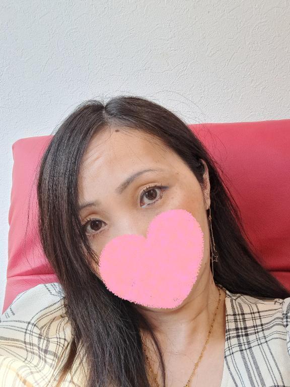 出勤致しました。｜写メ日記｜ゆき｜立川・八王子・三多摩 人妻デリヘル 熟女の風俗最終章 立川店