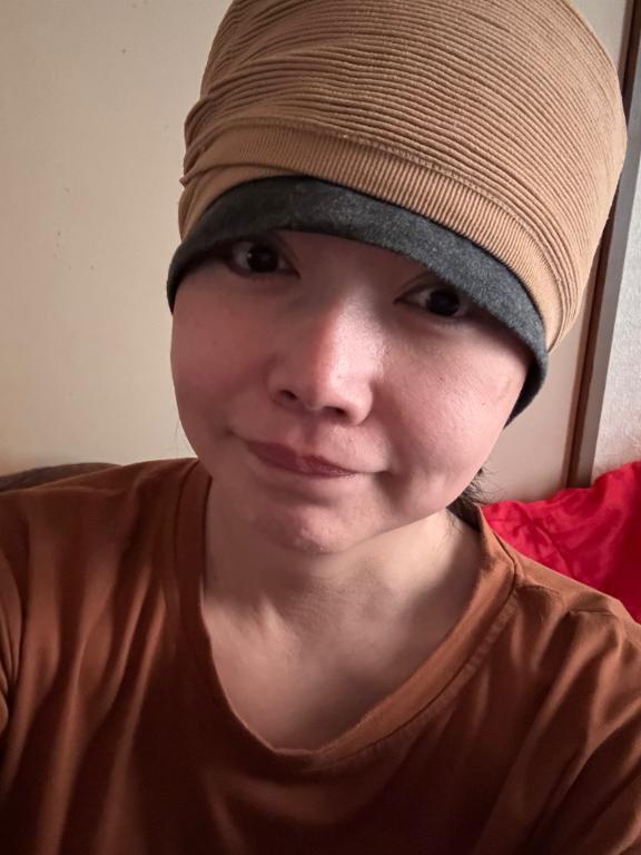 まだかな｜写メ日記｜しゅり｜立川・八王子・三多摩 人妻デリヘル 熟女の風俗最終章 立川店