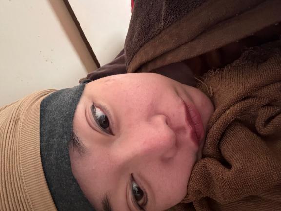 お昼寝｜写メ日記｜しゅり｜立川・八王子・三多摩 人妻デリヘル 熟女の風俗最終章 立川店