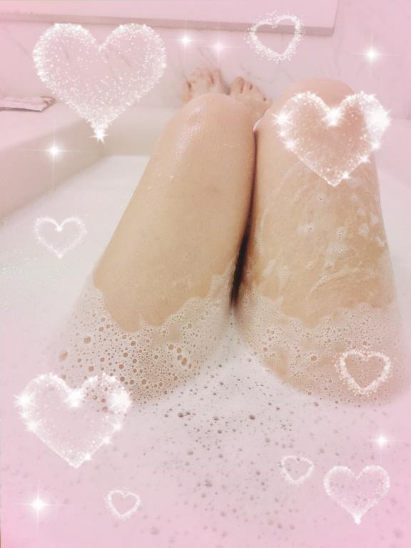 到着～♡.*･ﾟ♪