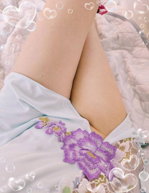 さわさわ～気持ちよくて♡｜写メ日記｜はるか｜立川・八王子・三多摩 人妻デリヘル 熟女の風俗最終章 立川店