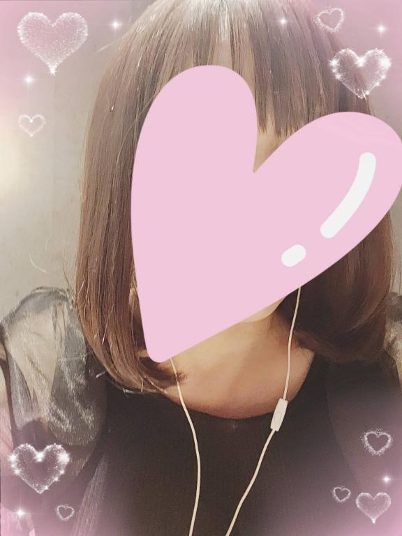 めっちゃ可愛いエロイ～｜写メ日記｜はるか｜立川・八王子・三多摩 人妻デリヘル 熟女の風俗最終章 立川店
