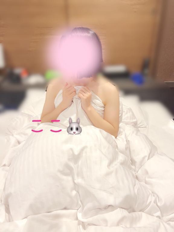 ふたりきりで…｜写メ日記｜ここ｜立川・八王子・三多摩 人妻デリヘル 熟女の風俗最終章 立川店
