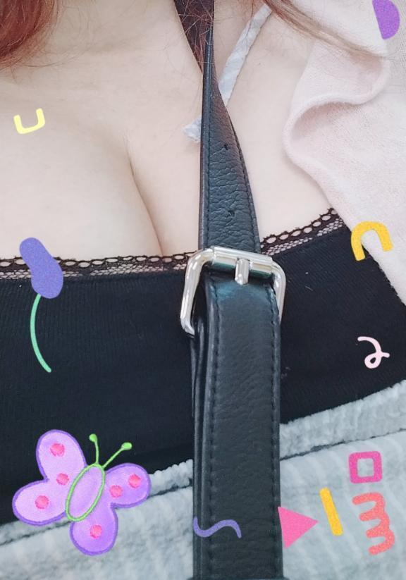 今日も暑い