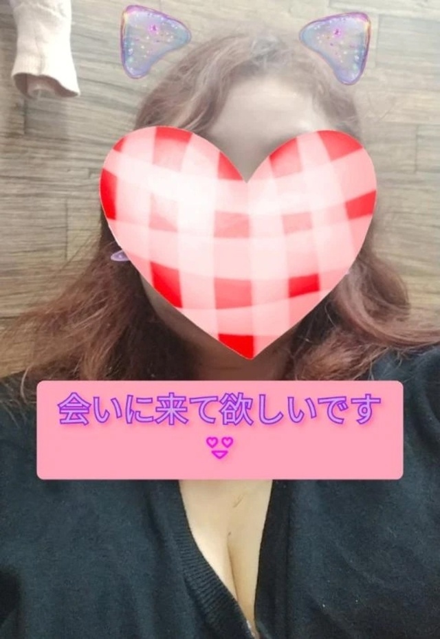 いい天気☀️.°ですよ〜｜写メ日記｜えり｜立川・八王子・三多摩 人妻デリヘル 熟女の風俗最終章 立川店
