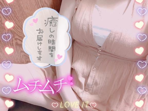 おはパイ♡｜写メ日記｜ともみ｜立川・八王子・三多摩 人妻デリヘル 熟女の風俗最終章 立川店
