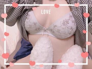 果てたい…!!｜写メ日記｜ともみ｜立川・八王子・三多摩 人妻デリヘル 熟女の風俗最終章 立川店
