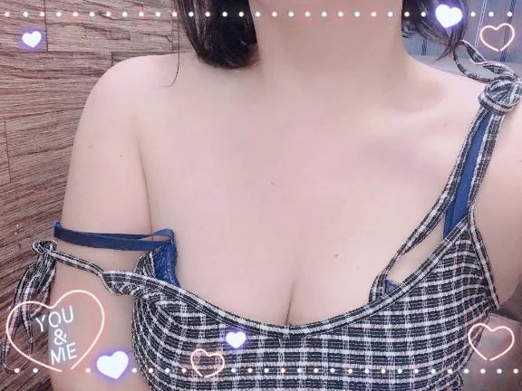 ぱいにスリスリ♡｜写メ日記｜ともみ｜立川・八王子・三多摩 人妻デリヘル 熟女の風俗最終章 立川店