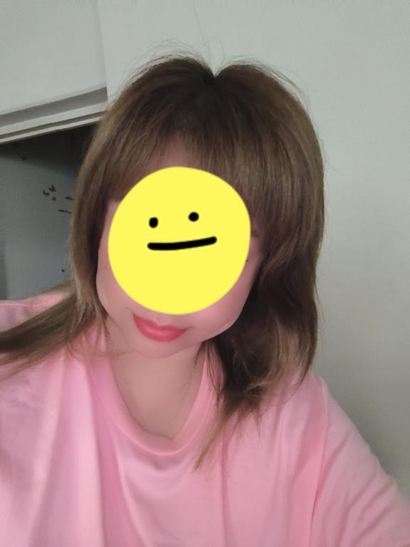 るんるん｜写メ日記｜みおり｜立川・八王子・三多摩 人妻デリヘル 熟女の風俗最終章 立川店