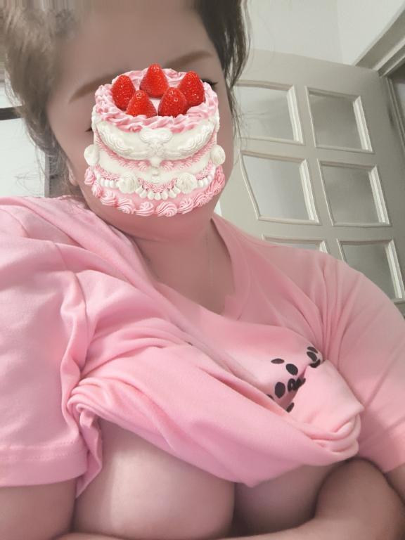 すごかったねこんばんは