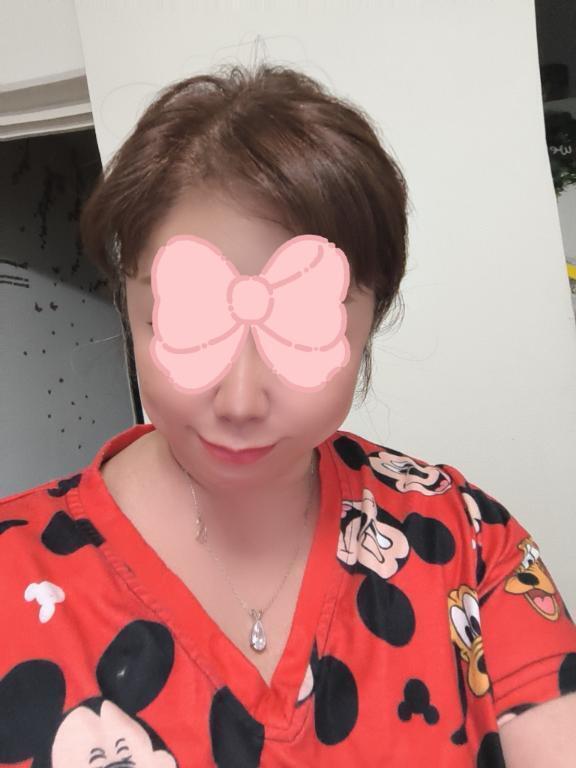 お休みは｜写メ日記｜みおり｜立川・八王子・三多摩 人妻デリヘル 熟女の風俗最終章 立川店