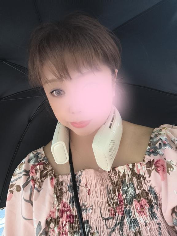 緊急告知！｜写メ日記｜みおり｜立川・八王子・三多摩 人妻デリヘル 熟女の風俗最終章 立川店